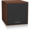 Auratone C5A - monitor studyjny 30 W