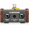 TC Electronic JUNE-60 - Efekt chorus