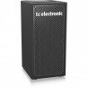 TC Electronic BC208 - kolumna basowa 2x8cdz