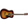 Fender CC-60S CONCERT - gitara akustyczna