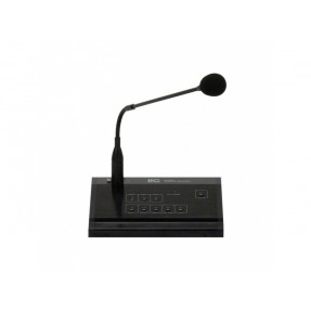 ITC AUDIO T-328 - mikrofon pulpitowy