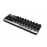 OMNITRONIC FAD-9 - kontroler MIDI