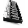 OMNITRONIC FAD-9 - kontroler MIDI