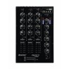 Omnitronic PM-311P - Mikser Dj z odtwarzaczem