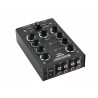 Omnitronic GNOME-202 - Mini Mixer