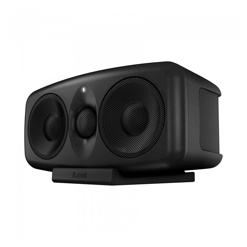 IK Multimedia iLoud MTM - aktywny monitor studyjny