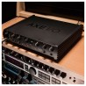 IK Multimedia AXE IslsO - Gitarowy Interfejs Audio