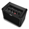 IK Multimedia iRig Micro Amp - wzmacniacz gitarowy