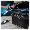 IK Multimedia iRig Micro Amp - wzmacniacz gitarowy