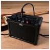 IK Multimedia iRig Micro Amp - wzmacniacz gitarowy