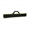 Gravity BG MS 1 B - Torba na statyw mikrofonowy