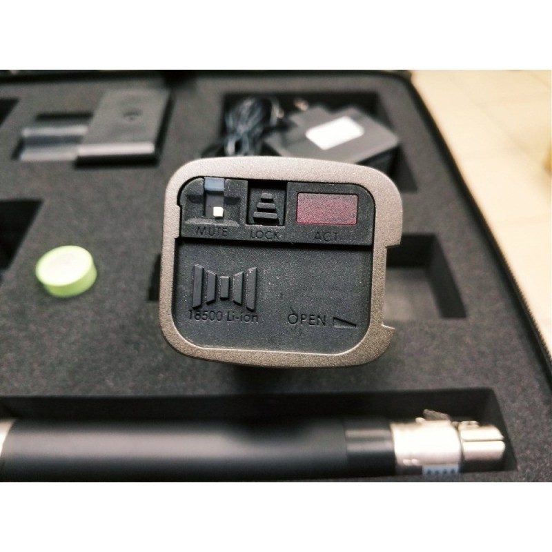 Mipro TA-80 Kit (5UA) - nadajnik