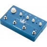 TC ELECTRONIC Flashback Triple Delay - efekt gitarowy