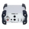 Klark Teknik DI 22P - dibox stereo