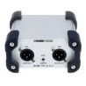 Klark Teknik DI 22P - dibox stereo