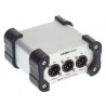 Klark Teknik DS50 - splitter pasywny