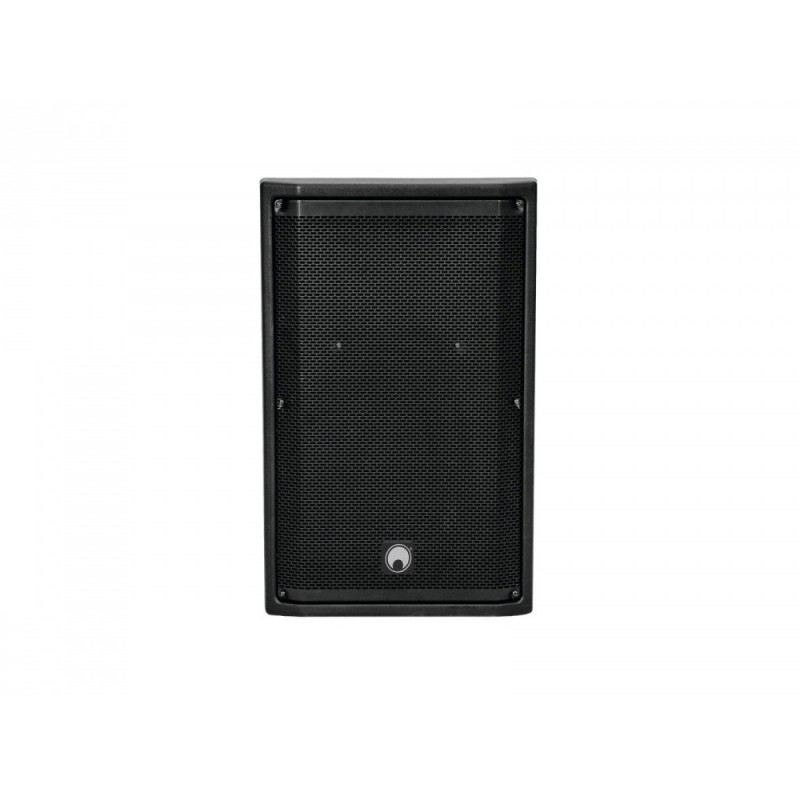 OMNITRONIC XKB-212A - Kolumna aktywna z DSP