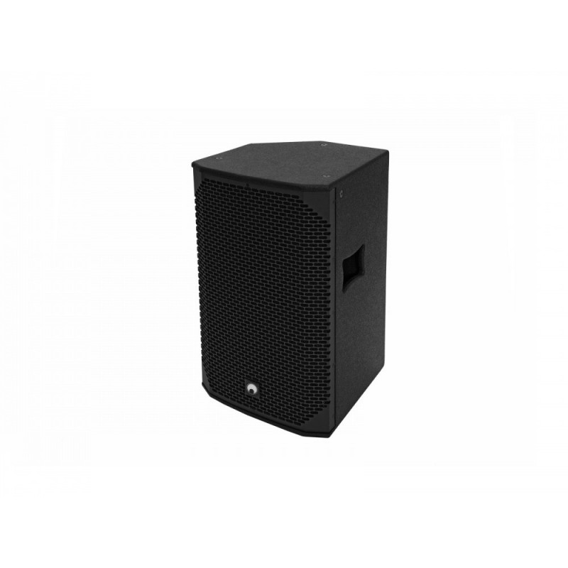 OMNITRONIC AZX-212A - Kolumna Aktywna