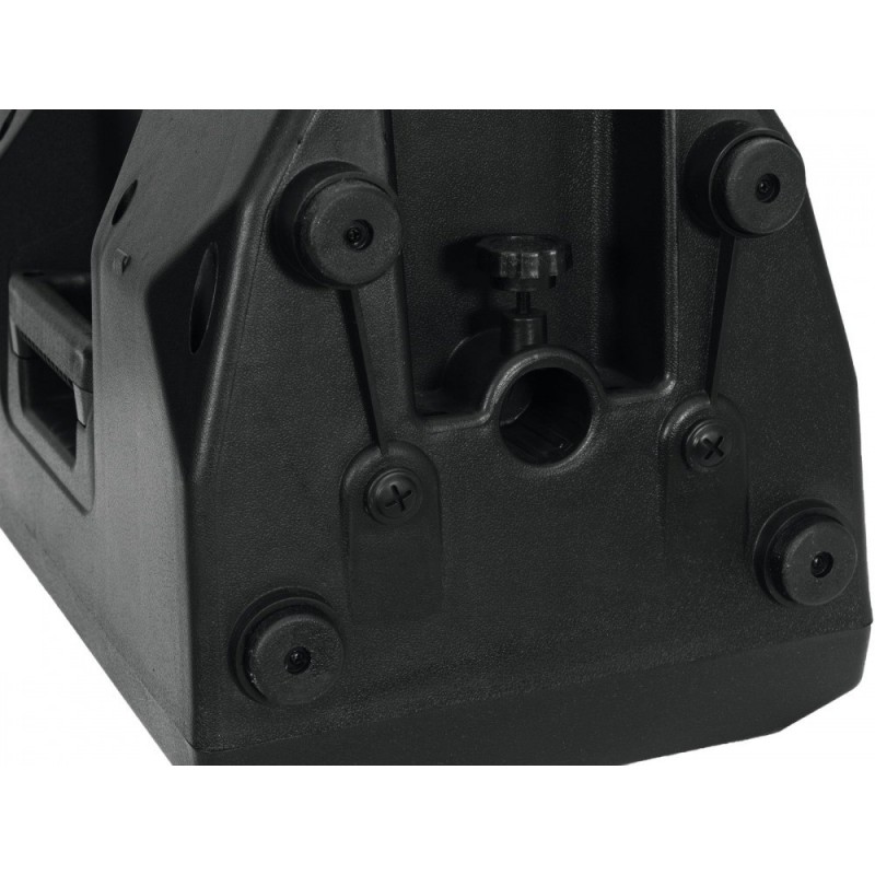 OMNITRONIC XKB-210A Kolumna Aktywna Bluetooth