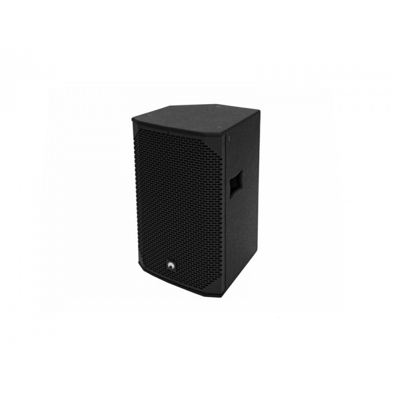 OMNITRONIC AZX-210 kolumna pasywna 200W