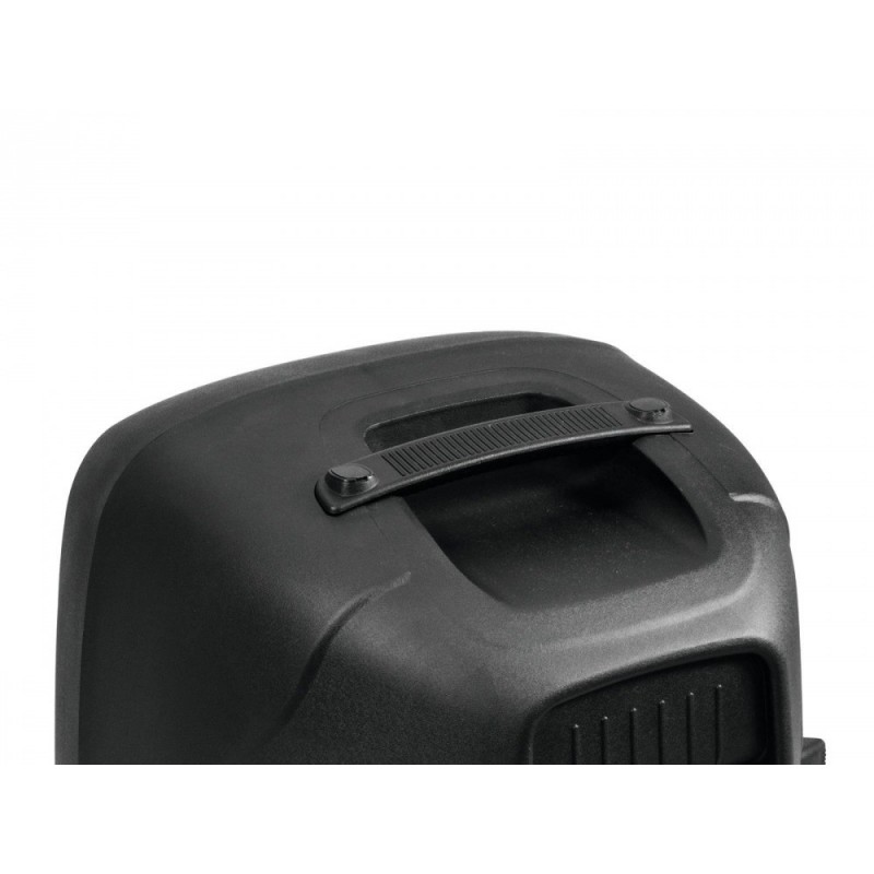 OMNITRONIC VFM-215AP Kolumna Aktywna MP3 Bluetooth