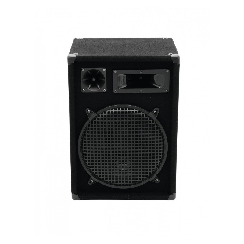 OMNITRONIC DX-1222 kolumna pasywna