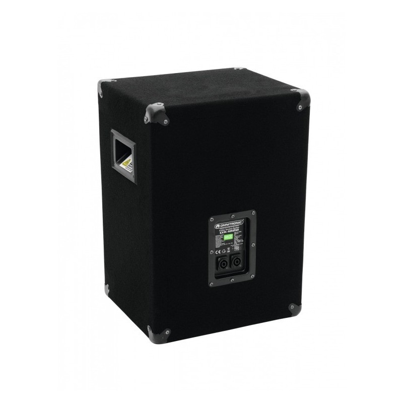 OMNITRONIC DX-1222 kolumna pasywna