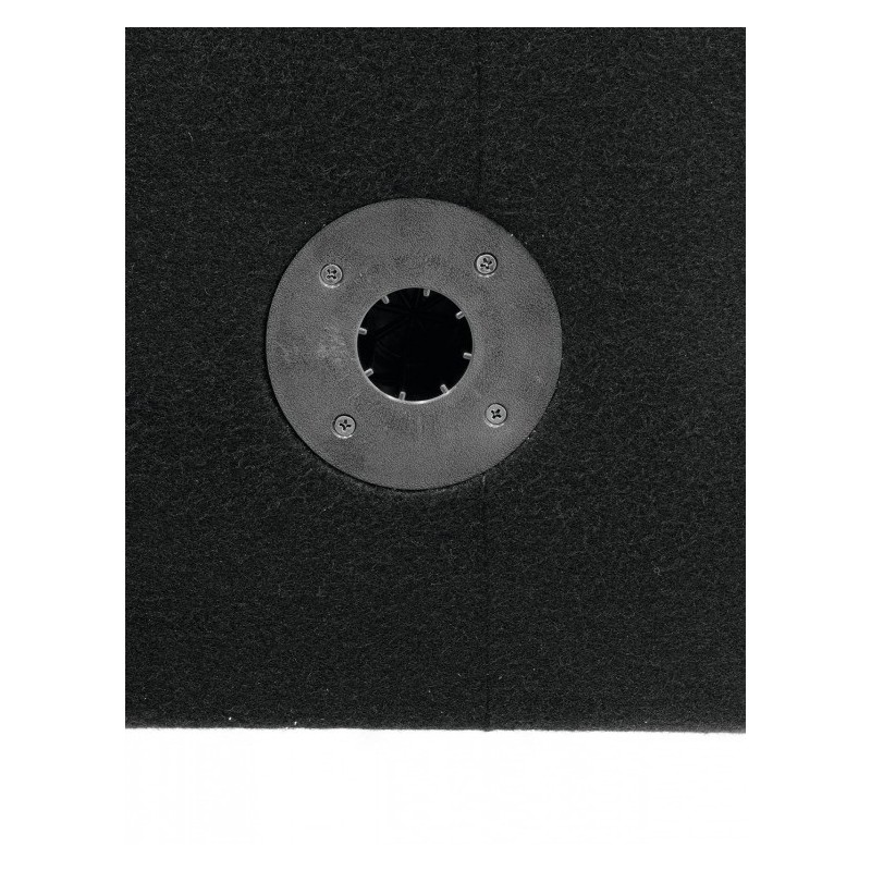 OMNITRONIC DX-1222 kolumna pasywna