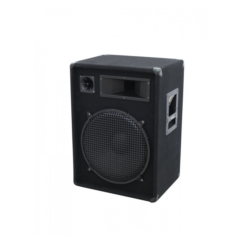 OMNITRONIC DX-1522 kolumna 800 W