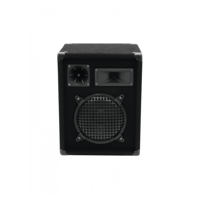 OMNITRONIC DX-822 kolumna pasywna