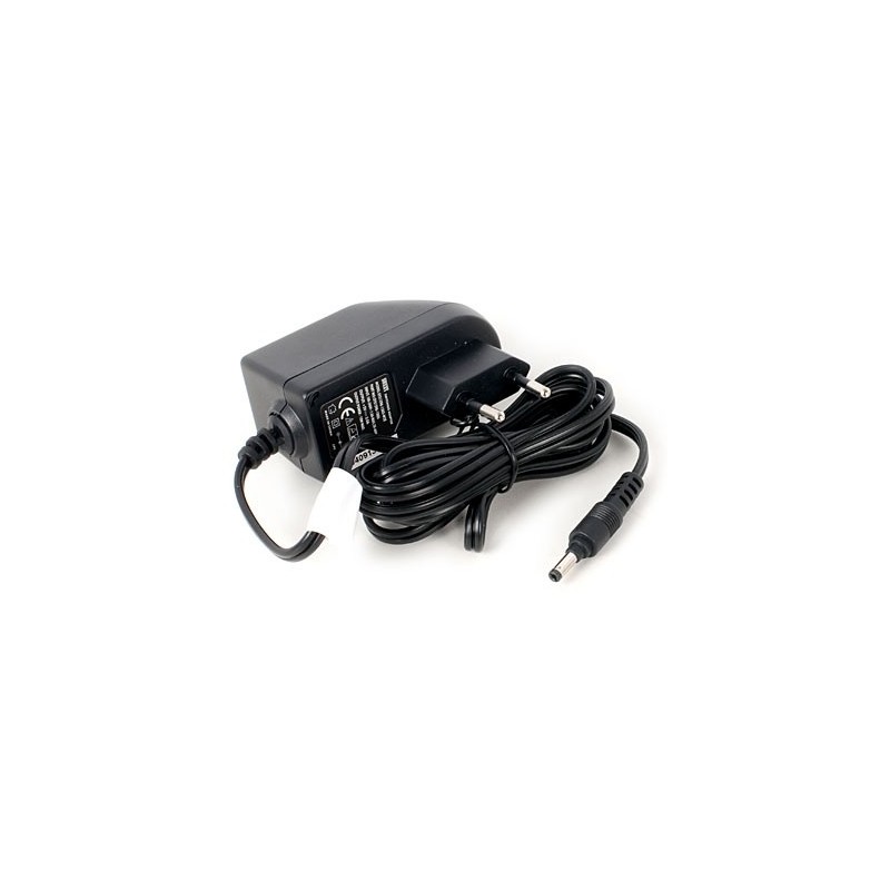 ZOOM AD-14 - zasilacz do H4nslsR16slsQ3slsQ3HD