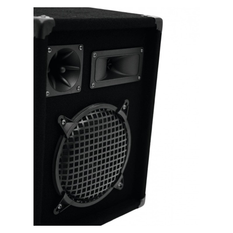 OMNITRONIC DX-822 kolumna pasywna