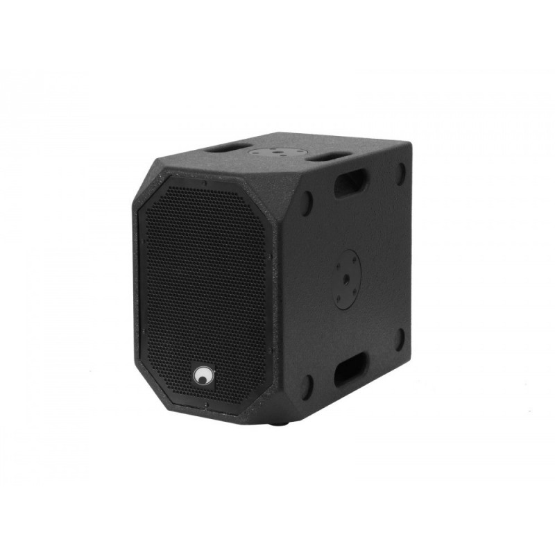 OMNITRONIC BOB-10A Subwoofer aktywny