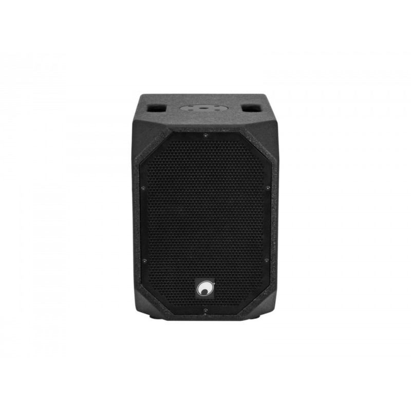 OMNITRONIC BOB-10A Subwoofer aktywny