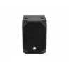 OMNITRONIC BOB-10A Subwoofer aktywny