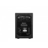 OMNITRONIC BOB-10A Subwoofer aktywny