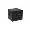 OMNITRONIC AZX-115A PA Subwoofer aktywny 400W