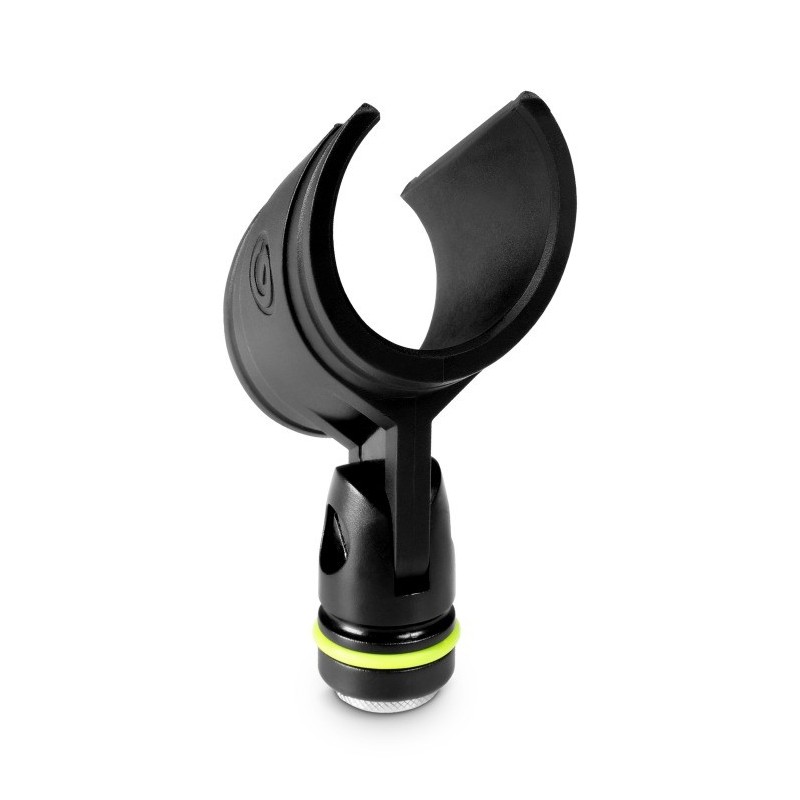 Gravity MS CLMP 34 - uchwyt na mikrofon bezprzewodowy