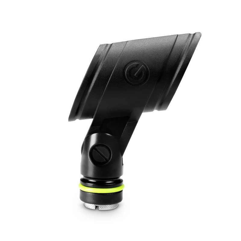 Gravity MS CLMP 34 - uchwyt na mikrofon bezprzewodowy