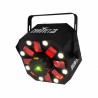 CHAUVET SWARM 5 FX - efekt LED + laser