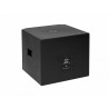 OMNITRONIC AZX-118 PA - Subwoofer 450W