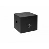 OMNITRONIC AZX-115 PA - Subwoofer 400W