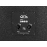 OMNITRONIC AZX-115 PA - Subwoofer 400W