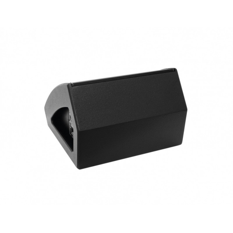 OMNITRONIC KM-112A monitor sceniczny aktywny