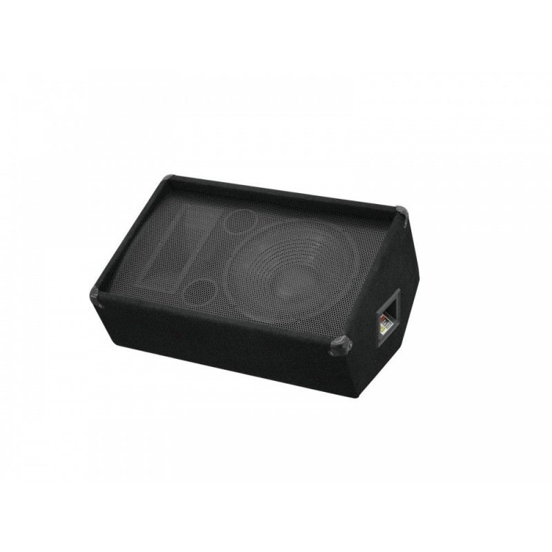 OMNITRONIC M-1220 Monitor Sceniczny 600W