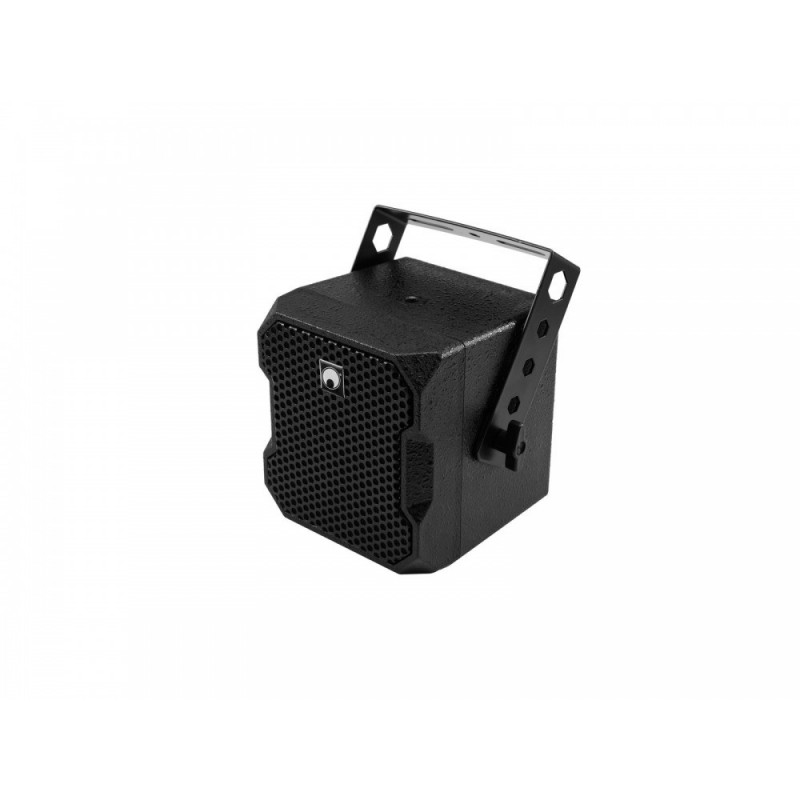 OMNITRONIC BOB-4 Top 16 Ohm - Głośniki Instalacyjne