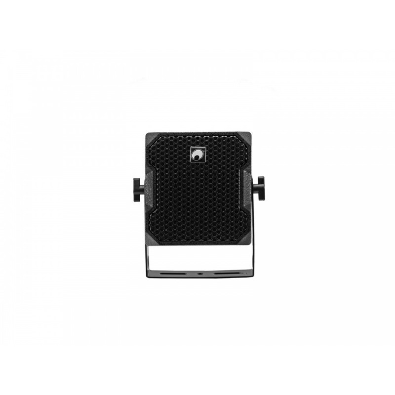 OMNITRONIC BOB-4 Top 16 Ohm - Głośniki Instalacyjne