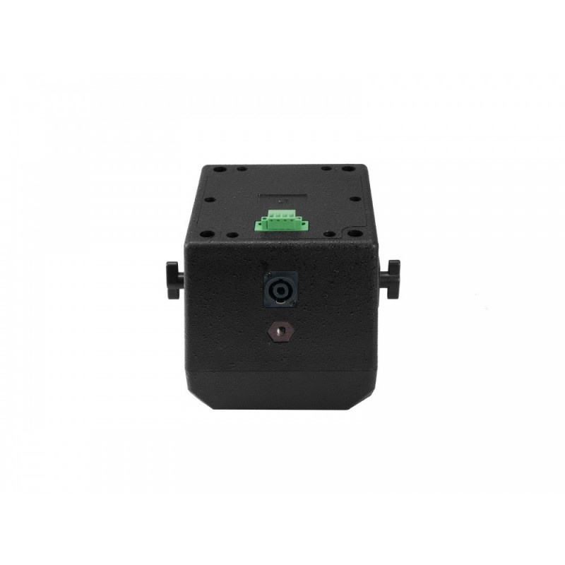 OMNITRONIC BOB-4 Top 16 Ohm - Głośniki Instalacyjne