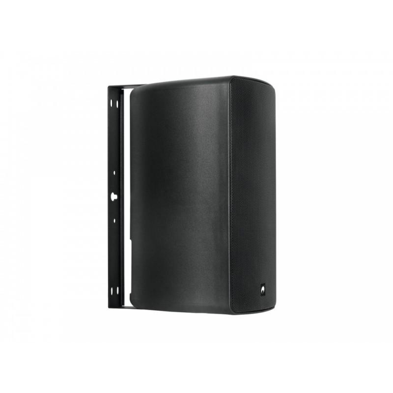 OMNITRONIC ODP-208 Installation Speaker 16 ohm - Głośnik Naścienny