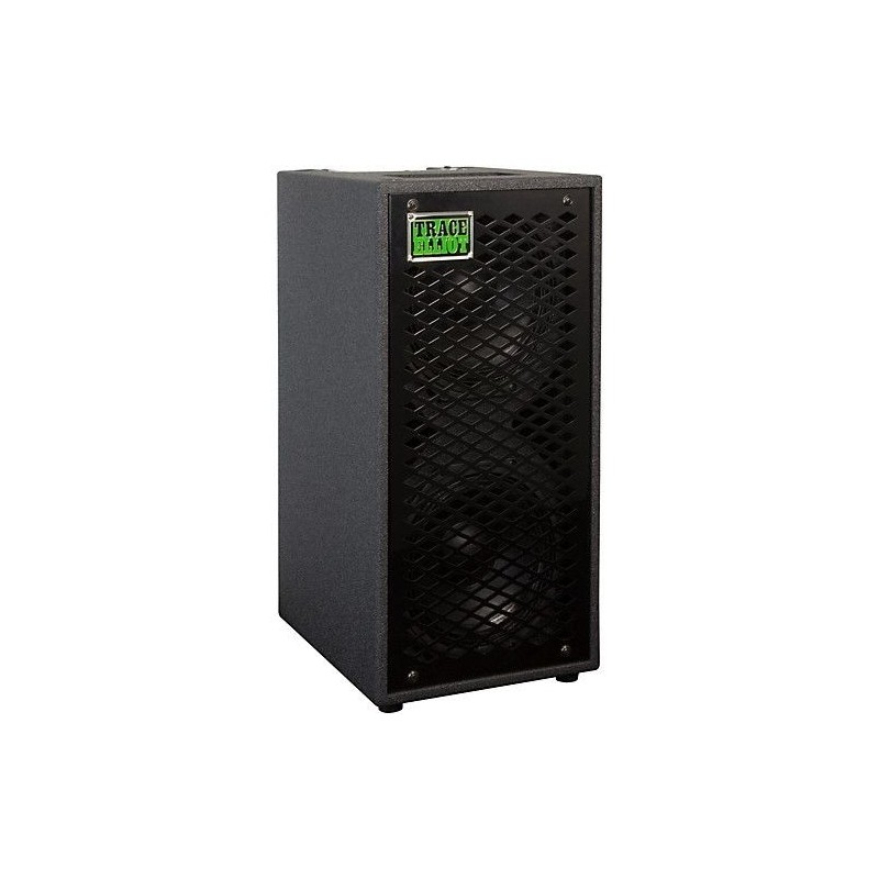 Trace Elliot 2x8 - kolumna basowa